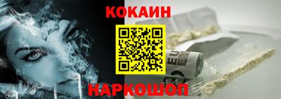 apvp Чебоксары