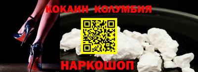 apvp Чебоксары