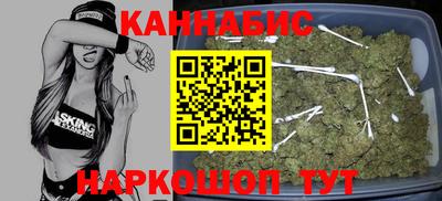 apvp Чебоксары