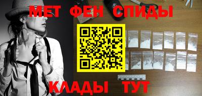 apvp Чебоксары