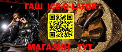 apvp Чебоксары